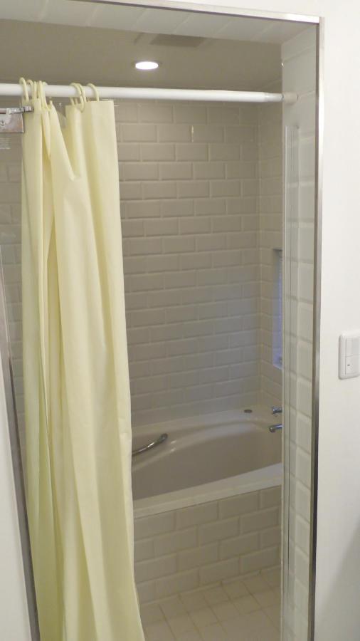 Tood一宮 -B棟 Apartment Ichinomiya  Luaran gambar