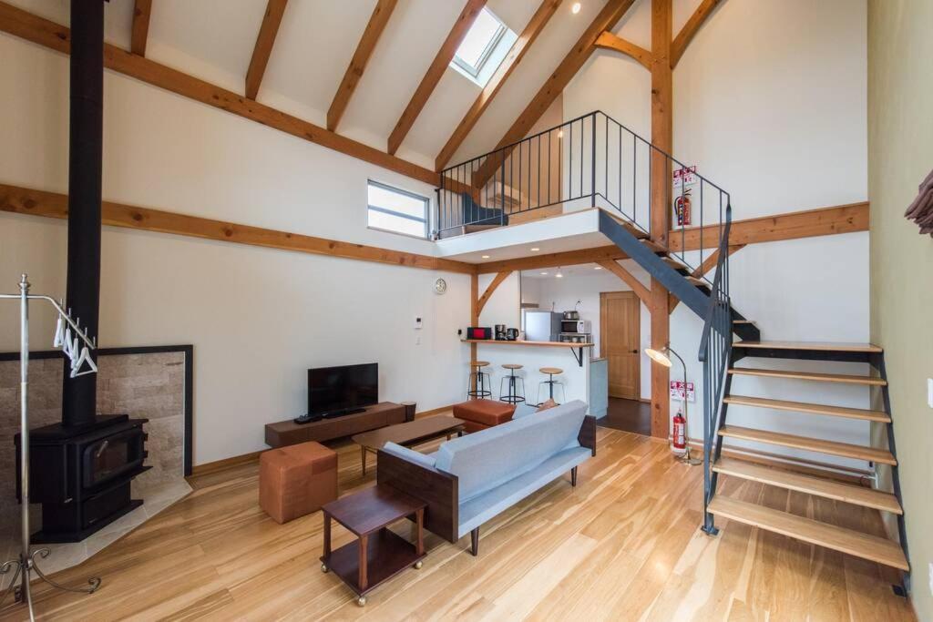 Tood一宮 -B棟 Apartment Ichinomiya  Luaran gambar