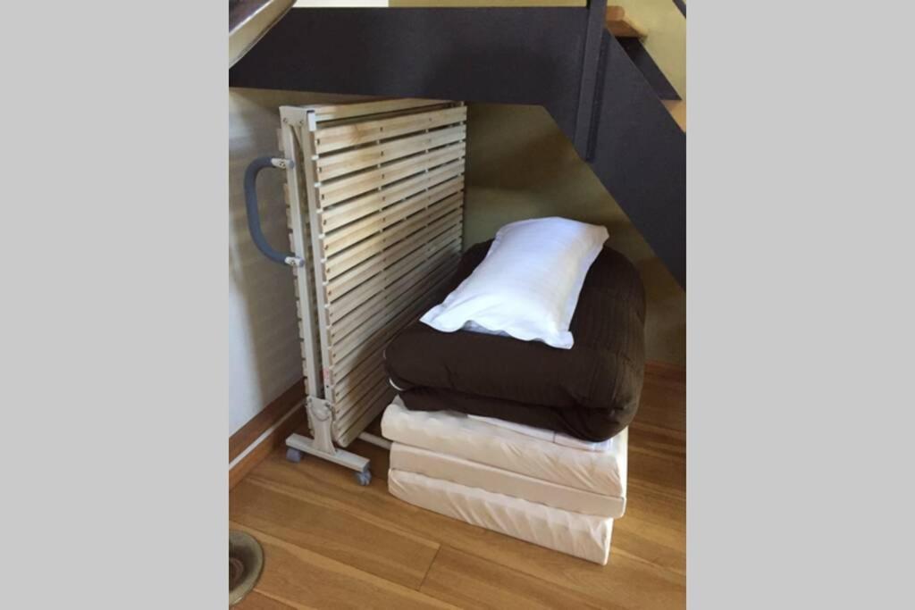 Tood一宮 -B棟 Apartment Ichinomiya  Luaran gambar